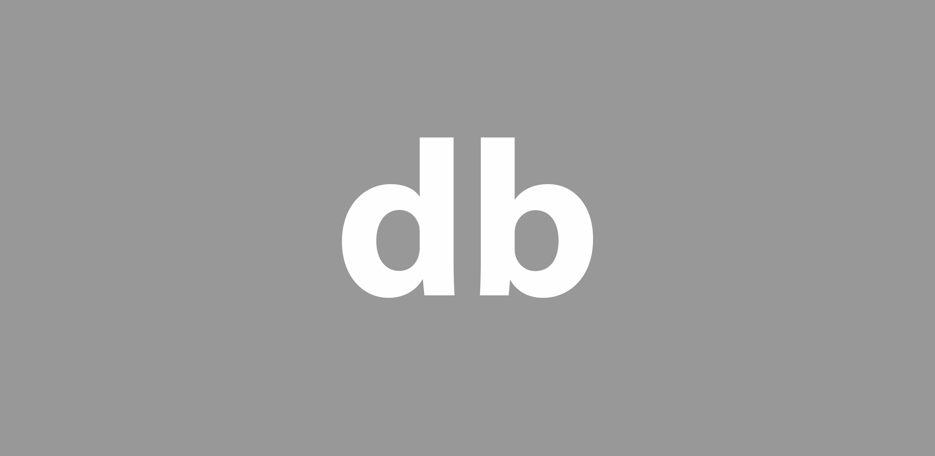 Screenshot from the myFlix API.